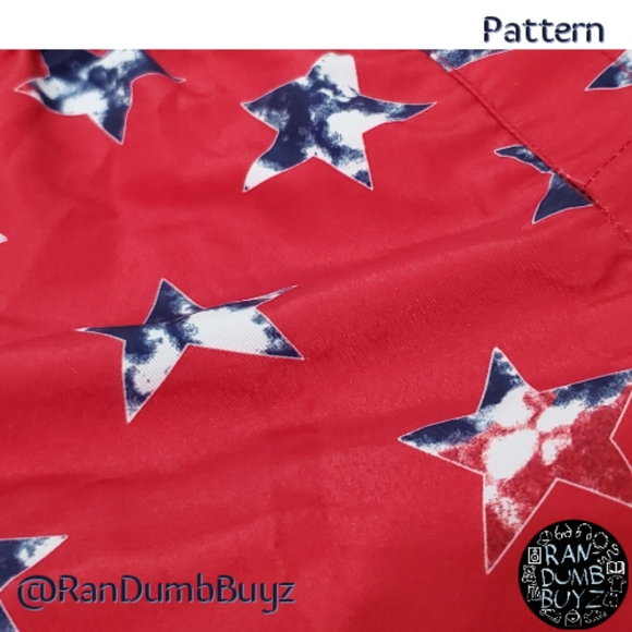 Tommy Bahama Boys Swim Trunks 10/11 (Large) / Traje de Baño Niños 10/11 (Grande) - Picture 6 of 11